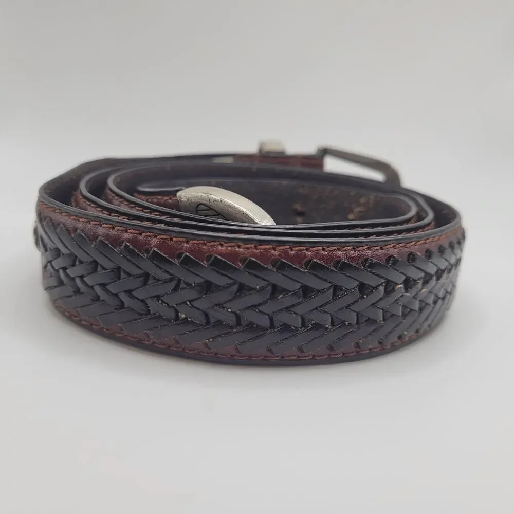 Fossil size 42